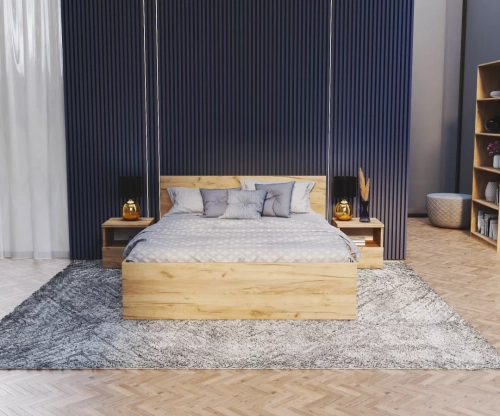 5dfbb2de72bb251f4e332fabd52cb74a