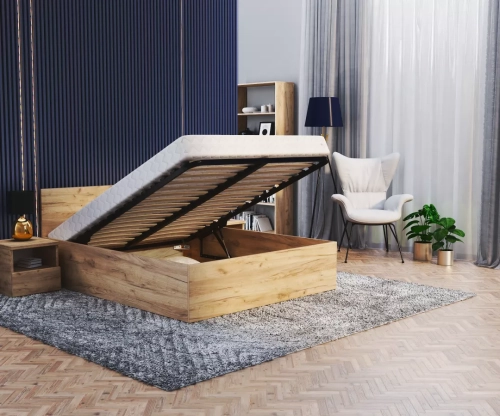 45b36a223969cdb7dfdc37667ba617b0