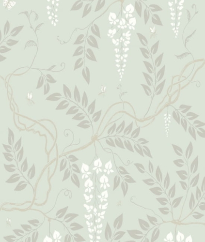 Cole&amp;Son Archive Anthology Egerton 100/9044
