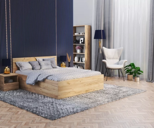 6b295e474ee28d2ab826061d728207df