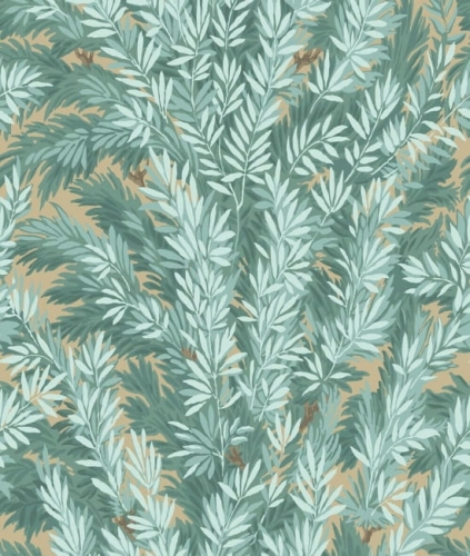 Cole&amp;Son Archive Anthology Florencecourt 100/1001