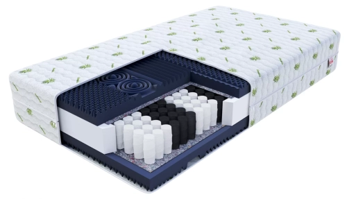 3ab40b6173ef2f4810a49cab34002f11