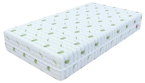 e66daa34aaafe72c0e21c3a70561ef44