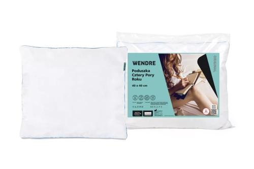 c1ca8f1d2f5dda969f39ca6d54393add