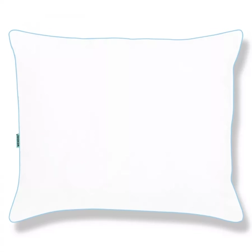 989cc37bd88b465be479dcf8a490a53c