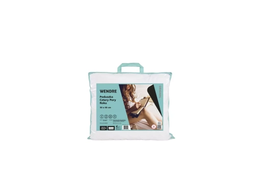 643d2f7b69f937eea0dd01bdf04a8f60