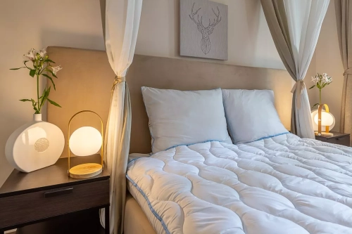 8031edb3fedad0501d708afde057dffa