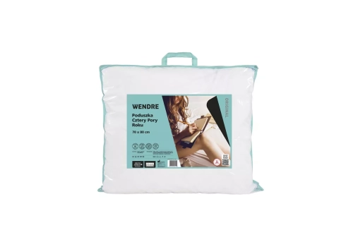 ad545398a221703e6aab43eefdb20e4c