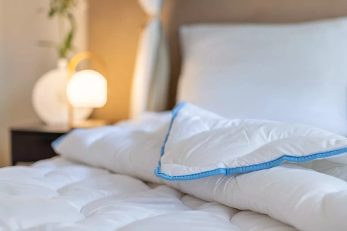 88823966b2a7ffa6b0dcf91a22d0bf29