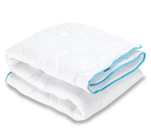 cc3c867defaaefa7083957aa30337155