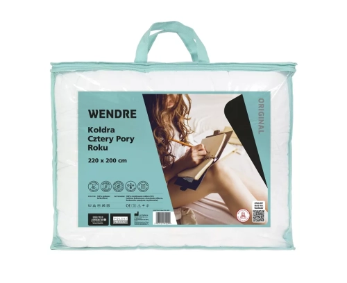 2ba29a431c578d607f85cd5a5455c9ad