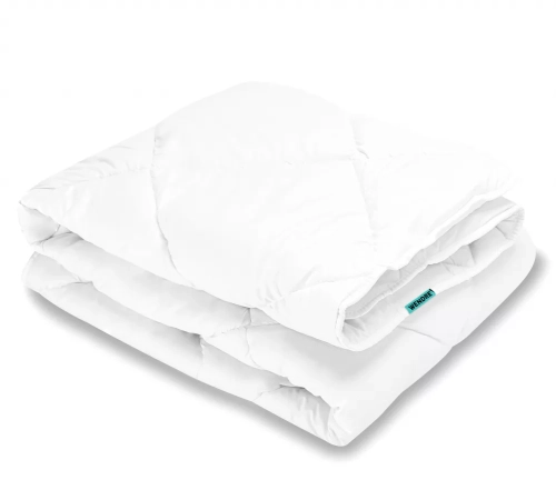 eca857eb99f61d18c17ae6839312f740