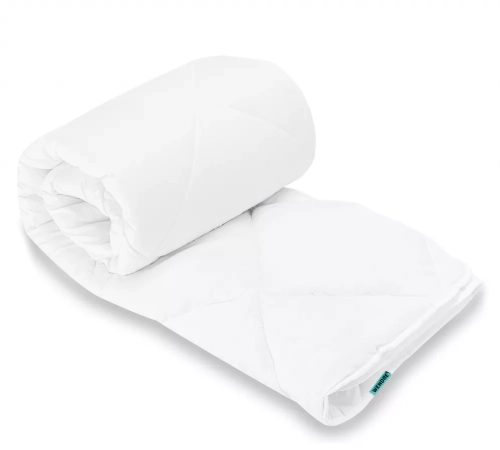 ceb075752597245bfe9399be69828995