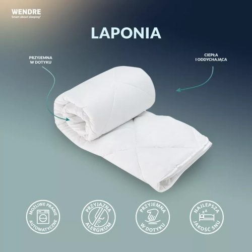 6b05b6190951d4d71b1bae38c8be35c4