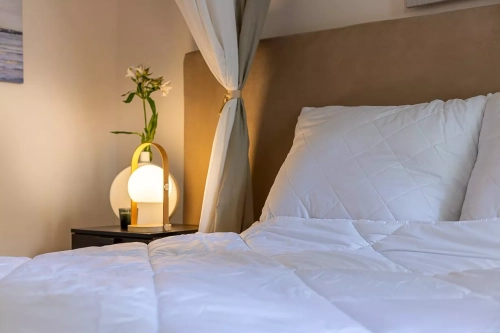 1fc8c96d19cdc24bd9ce7656a20b7c7c