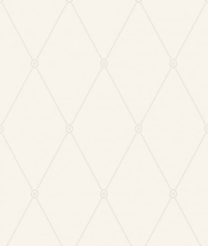 Cole&amp;Son Archive Anthology Large Georgian Rope Trellis 100/13060