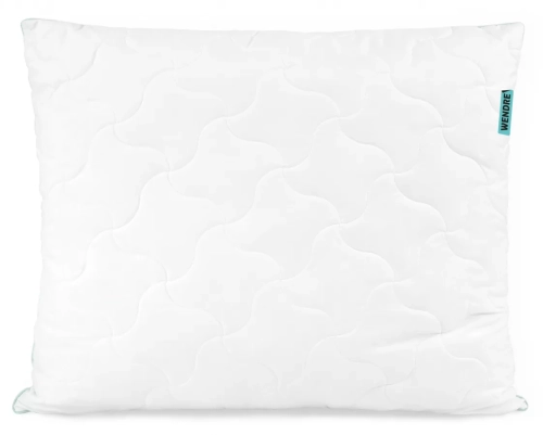 4b3314ade3819f046047a183b70f8ece