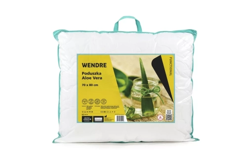 2daeeee4d6522631e77e5718782edeec