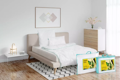 67149e861af7e9f5d436d0f5ed314d5e