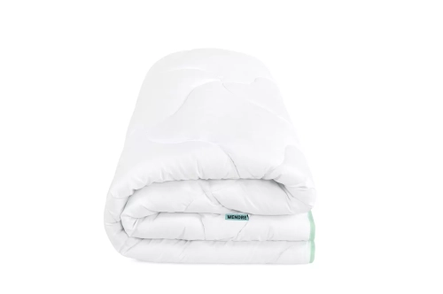 ead513460e734b891bf3c33521a87230