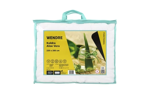 13e73bbb4b9c574cb62b7ed536cbc335