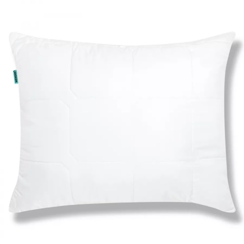 5144b111f4596258230ce38fa4f0b40d