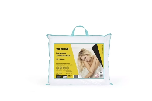 f861320dc6e7c815bb719b2def7c30c4