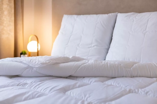 9ddd66e945f1ba8f64cede6678f4d1f9