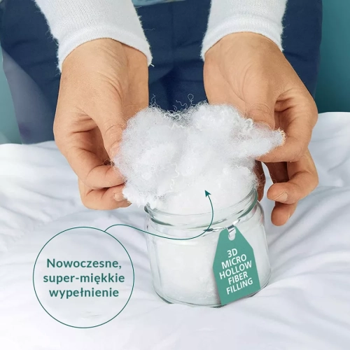 ffae9d224f99ad08cfab33915918ddc4