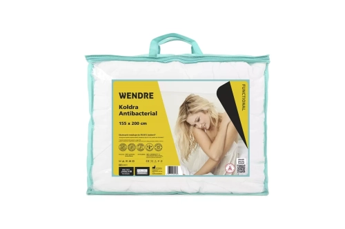 a382fcf40a04f8349232d87da527d486