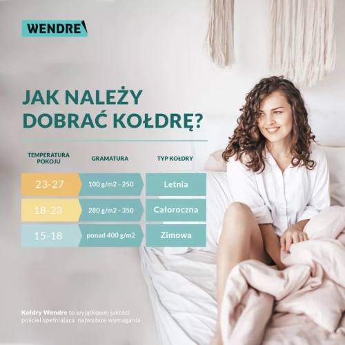 3a73e0d23607388f4234dd55a9c2a5e0