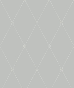 Tapeta dekoracyjna Cole&Son Archive Anthology Large Georgian Rope Trellis 100/13062