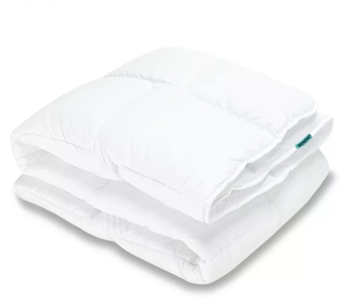 bb1923383a04f5dddb93370fb0194e90