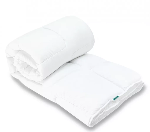 54ce20b9a666a6a8fd587c343a453823