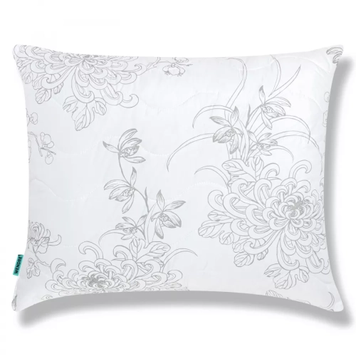 cb79a2e0ee0d4c143db44639264ff1da