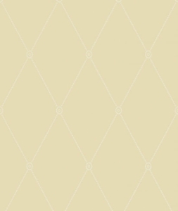 Tapeta dekoracyjna Cole&Son Archive Anthology Large Georgian Rope Trellis 100/13063