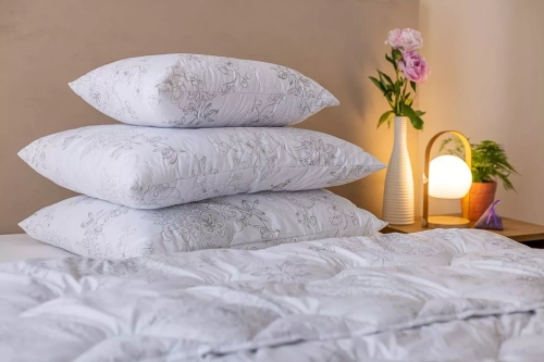 39d1e6c01f213251b5742f91c4e73294