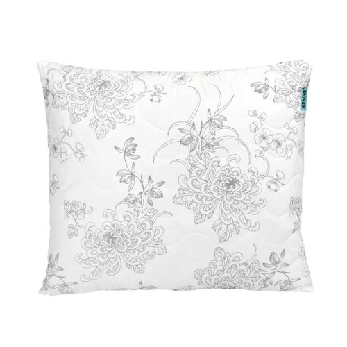 13d2860151b253fdcb5d67b375c5e077