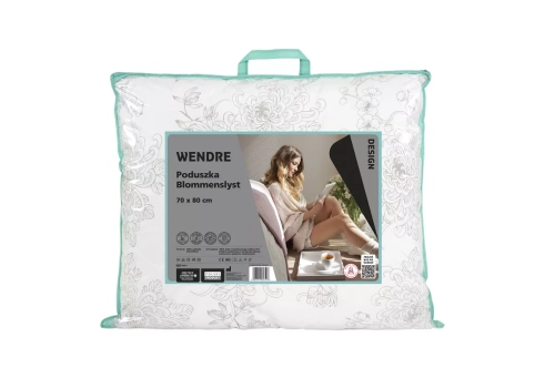 2f4df17e5b3ffc999709262cc5bf750c