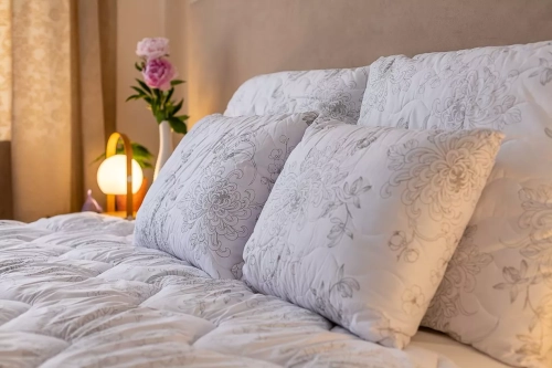 7e7b5bd08fdfb01a70c03aeaaf3902b3