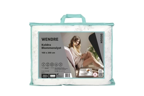 fe2d2951ecbaf97a81a21b1272df5686