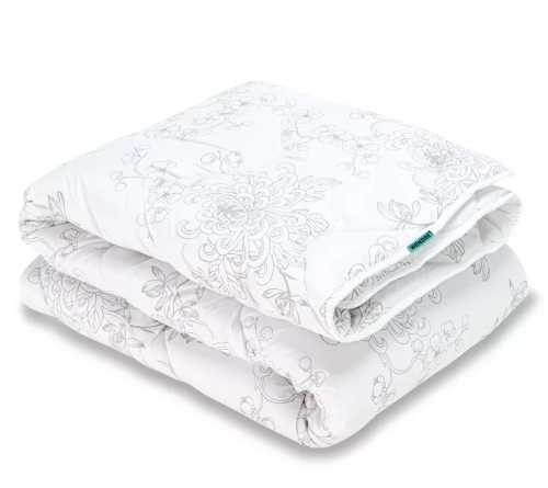 5135677e880216b1d2af282fe6d2442b