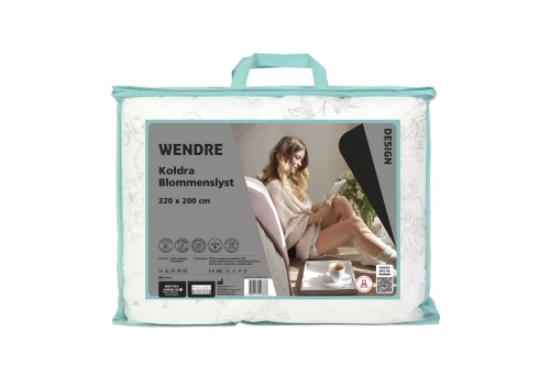 378c8bda0ab53b5c6188cdc8800cbb8c