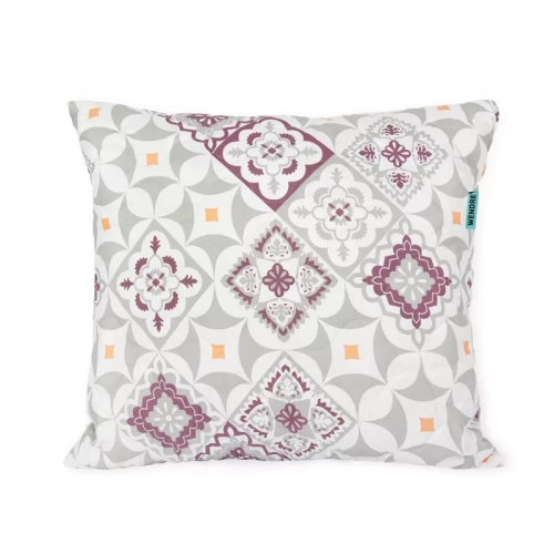 f9ef91e6b0c2cd3fce45898b329e5166