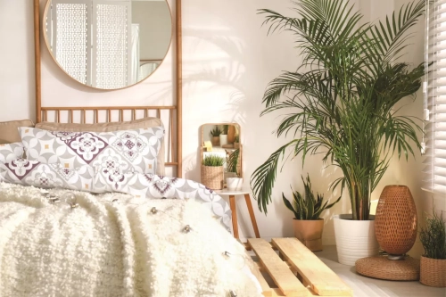 823402a990bbf377a02a8f175c1b1bff