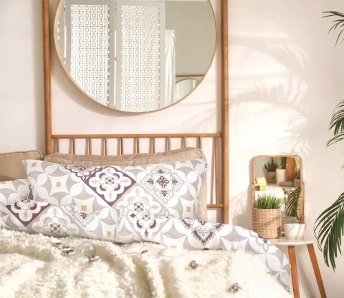 ce79f5129383914460099e7419bbedf3