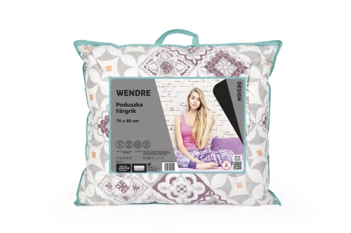 33d231e1cc69ff71045409c9b3a5809f