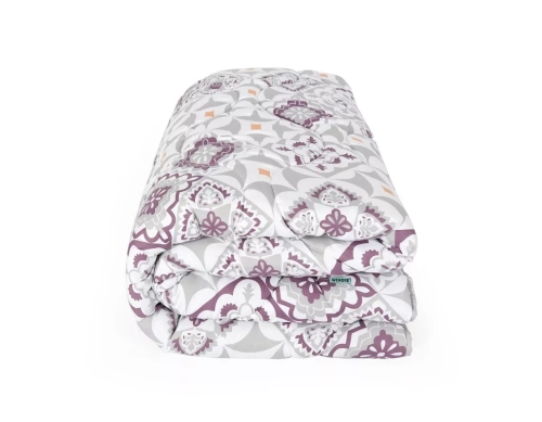 b7db86ae4f296768ab9e85a128f6fcf6