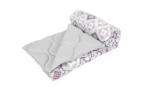 dd090d1273ea8b90fa7204d55c949a1d