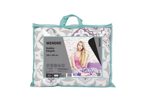 2f31c433f6301cf53f7f6f2f082324de